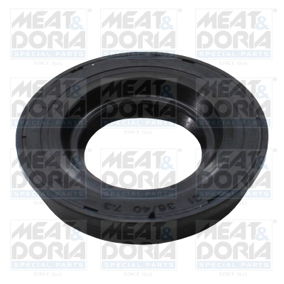 Repair Kit, injection nozzle